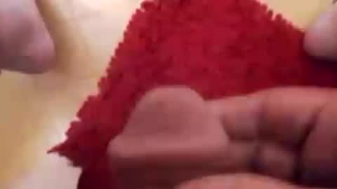 BookWriter online show from March 10, 6:05 am