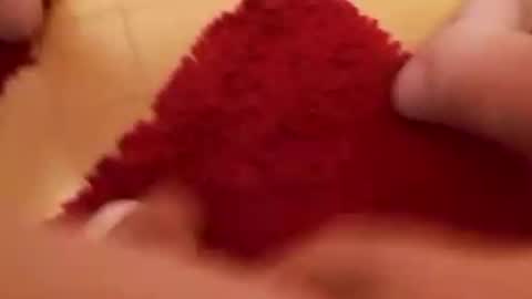 BookWriter online show from February 17, 7:25 am