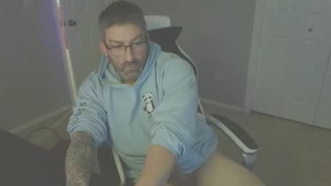 newevo online show from March 8, 3:38 pm