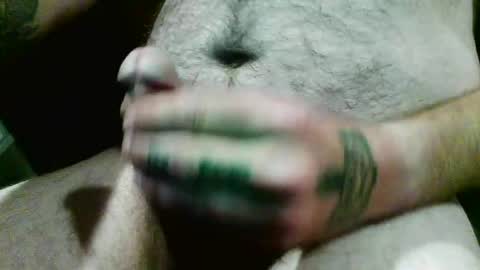 newguy6984 online show from July 6, 9:48 pm