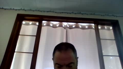 Newguy81240 online show from June 3, 1:24 pm