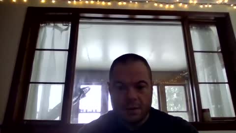 Snapshot of newguy81240 chatting on January 5, 3:45 pm Newguy81240 online show from January 5, 3:45 pm