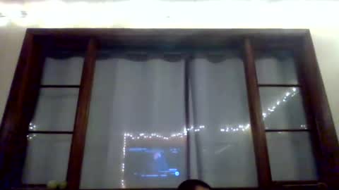 Newguy81240 online show from April 16, 1:05 am