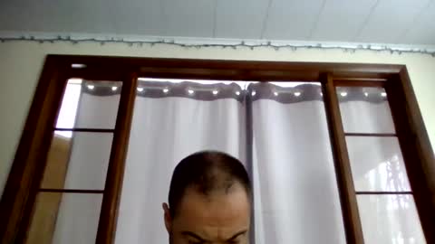 Newguy81240 online show from February 3, 2:44 pm