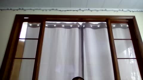 Newguy81240 online show from February 5, 3:41 pm