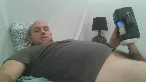 newicartman online show from February 12, 12:55 pm