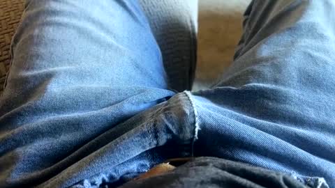 newjerseyhorny online show from January 5, 6:24 pm