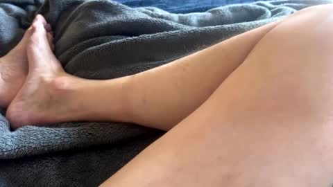 newjerseyhorny online show from February 21, 8:49 pm