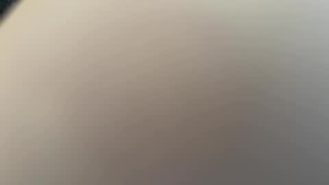 newjerseyhorny online show from October 18, 7:08 pm