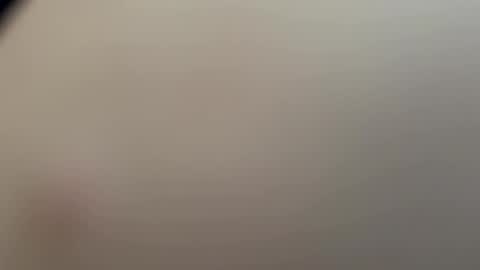 newjerseyhorny online show from October 11, 2:10 pm