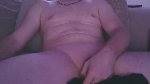 Lance Hardwood online show from October 8, 6:56 pm