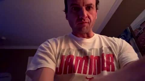 newmanharrison5 online show from June 9, 8:49 am