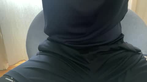 Henry online show from January 10, 9:13 am