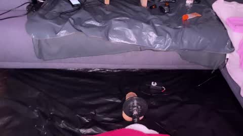 newsibbing online show from October 23, 11:51 pm