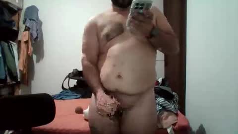 newstile1 online show from March 25, 8:51 am