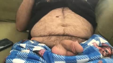 newtman68 online show from April 28, 1:49 pm