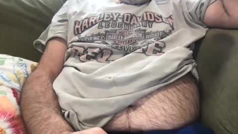 newtman68 online show from February 26, 4:08 pm