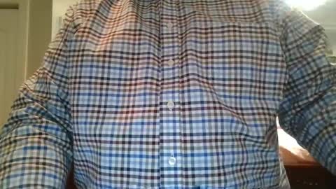 Daring online show from January 23, 11:48 pm