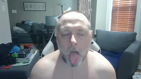 NewWorld online show from March 14, 5:20 pm