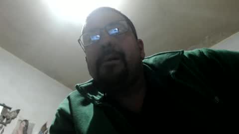 I LIKE ANAL SEX AND CUM online show from December 9, 2:02 am