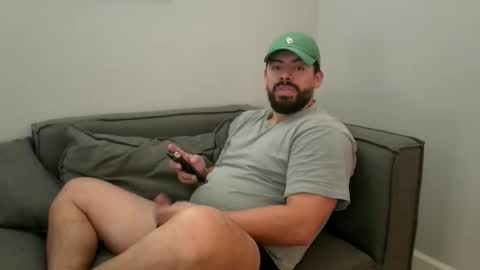 Your next door neighbor online show from January 12, 5:50 pm