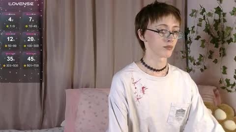 NextVibe1 online show from March 26, 5:06 pm