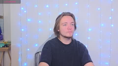 nexxxusme online show from February 24, 1:07 am