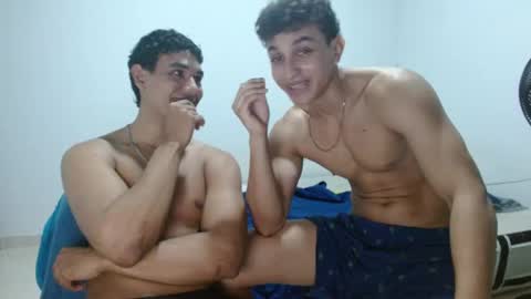 ney hotman online show from October 28, 7:11 am