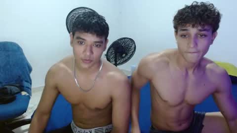 Snapshot of ney_quiroz chatting on October 20, 5:22 am ney hotman online show from October 20, 5:22 am