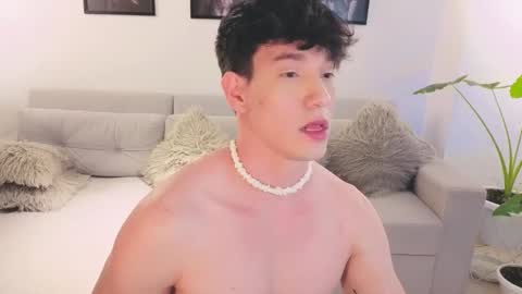 Snapshot of neythan__blaze chatting on September 30, 11:41 pm online show from September 30, 11:41 pm