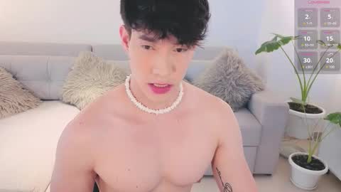 Snapshot of neythan__blaze chatting on October 4, 7:40 pm online show from October 4, 7:40 pm