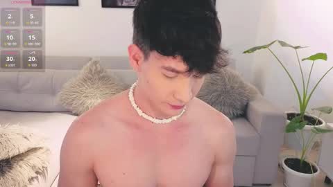 Snapshot of neythan__blaze chatting on September 27, 8:50 pm online show from September 27, 8:50 pm