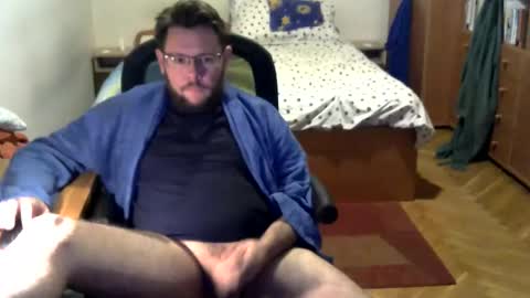 nezoss online show from November 26, 3:48 pm