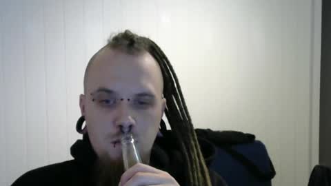 YouPick online show from January 6, 8:39 pm