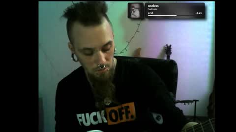 YouPick online show from March 8, 6:12 pm