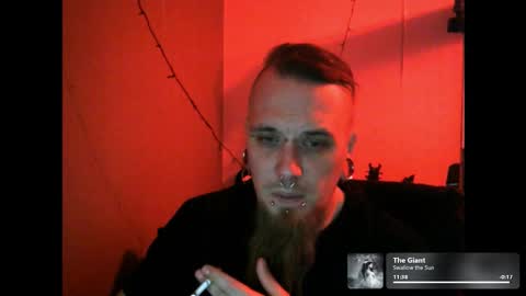 YouPick online show from November 8, 11:52 pm