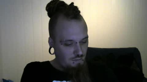 YouPick online show from December 5, 8:02 pm