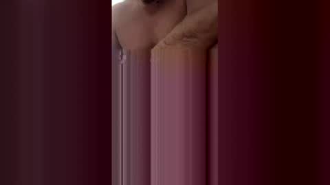 nfacalome online show from March 14, 5:14 am