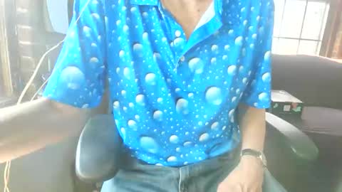 NFG  Nice Friendly Guy  Dick online show from April 21, 9:54 pm