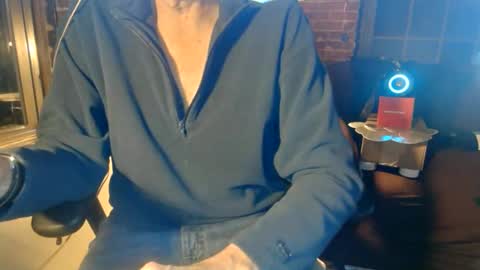 NFG  Nice Friendly Guy  Dick online show from January 9, 3:56 am