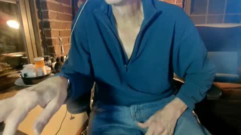 NFG  Nice Friendly Guy  Dick online show from December 17, 3:58 am