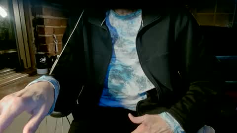 NFG  Nice Friendly Guy  Dick online show from November 13, 11:41 pm