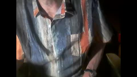 NFG  Nice Friendly Guy  Dick online show from June 10, 2:46 am