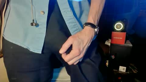 NFG  Nice Friendly Guy  Dick online show from February 28, 4:22 am