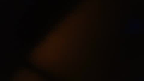 watcher90 online show from January 14, 7:21 pm