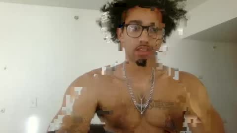 ngbhero7 online show from January 18, 10:45 pm