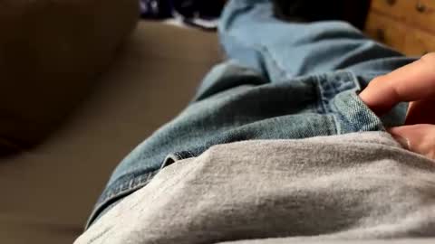 ngianop online show from March 23, 6:14 pm