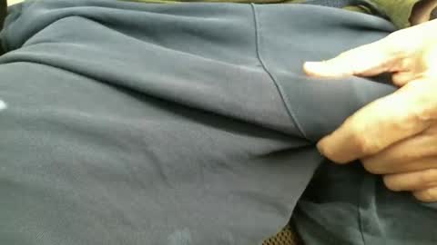 ngurth online show from November 25, 6:10 pm