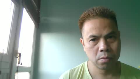 Snapshot of nguyen7788789 chatting on October 6, 7:13 am nguyen7788789 online show from October 6, 7:13 am
