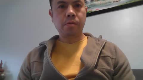 Snapshot of nguyen7788789 chatting on October 19, 7:00 am nguyen7788789 online show from October 19, 7:00 am